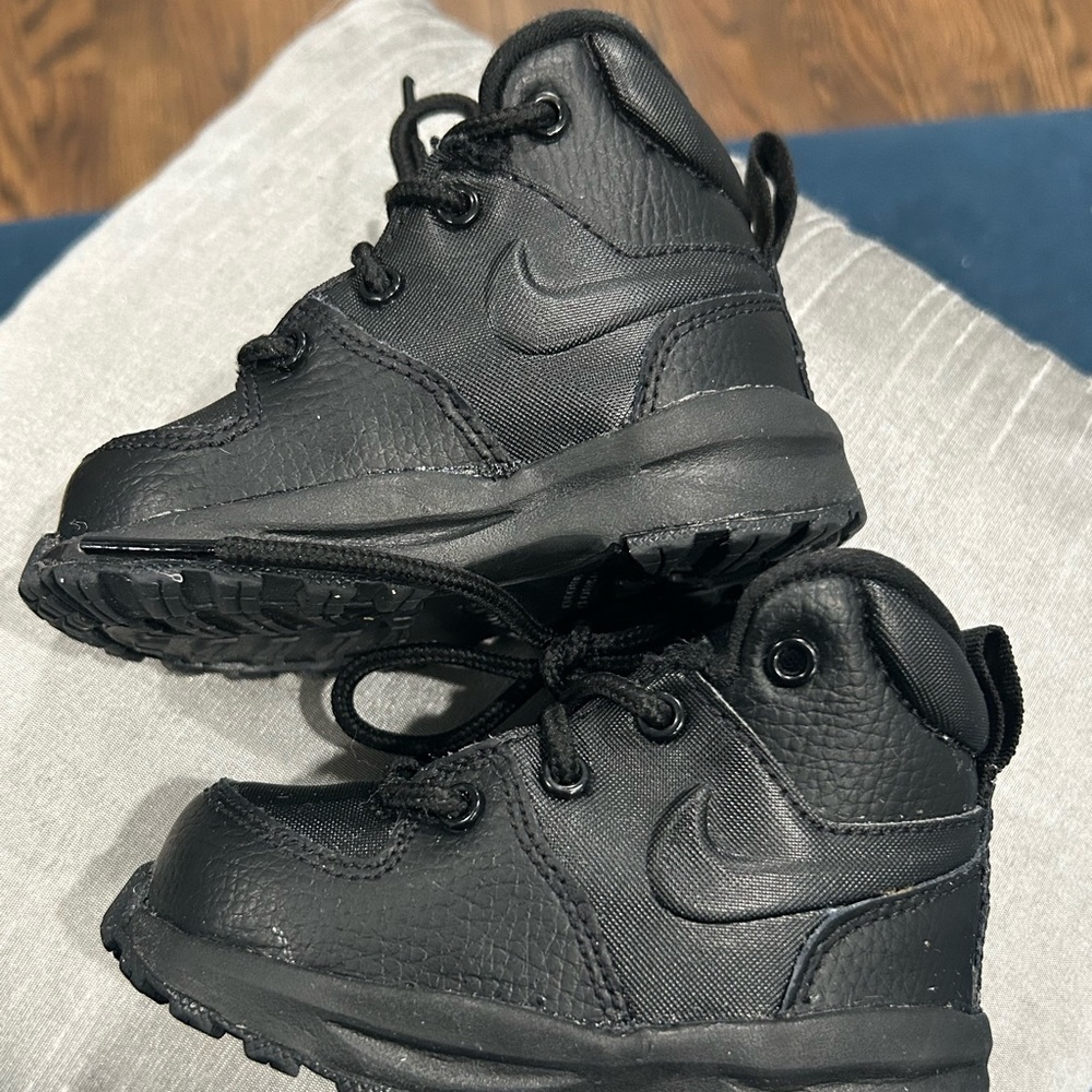 Nike Winter Boot